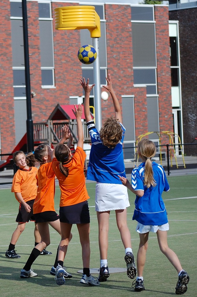 Tilburg D1 - Rust Roest D1 025.jpg